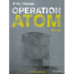 Operation Atom