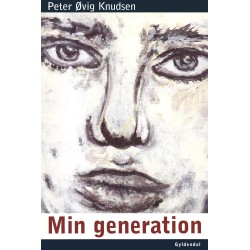 Min generation