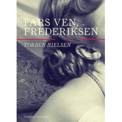 Fars ven, Frederiksen