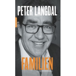 Familien