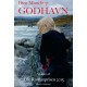 Godhavn