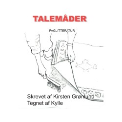 Talemåder