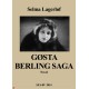 Gøsta Berlings saga