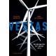Vestas