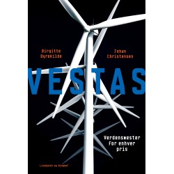 Vestas