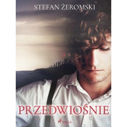 Przedwiośnie