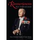 Kammertjeneren: 40 år i Kongehusets tjeneste