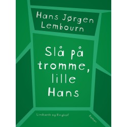 Slå på tromme, lille Hans