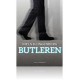 Butleren