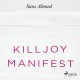 Killjoy-manifestet