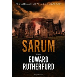 Sarum
