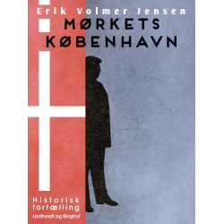 Mørkets København