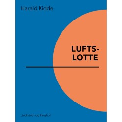 Luftslotte