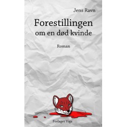 Forestillingen om en død kvinde