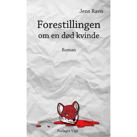 Forestillingen om en død kvinde