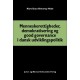 Menneskerettigheder, demokratisering og good governance i dansk udviklingspolitik