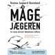 Mågejægeren