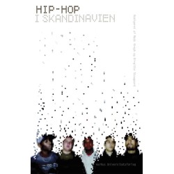 Hiphop i Skandinavien