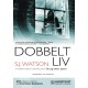 Dobbeltliv