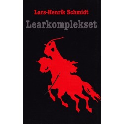 Learkomplekset