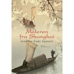 Maleren fra Shanghai