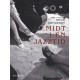 Midt i en jazztid