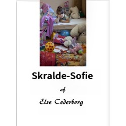 Skralde-Sofie