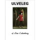 ULVELEG