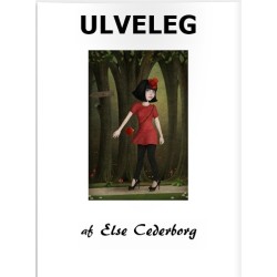 ULVELEG