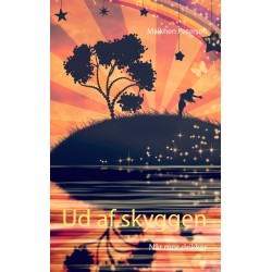 Ud af skyggen: Når mor drikker