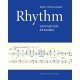 Rhythm: Advanced Studies