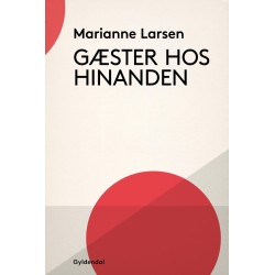 Gæster hos hinanden