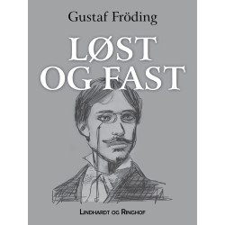 Løst og fast