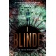 I blinde