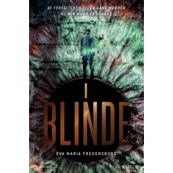 I blinde