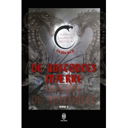 De udstødtes mærke