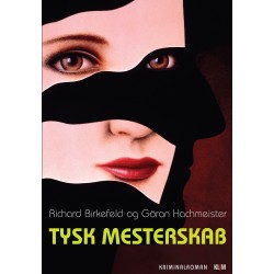 Tysk Mesterskab
