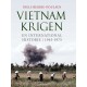 Vietnamkrigen: En international historie - 1945-1975