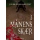 I månens skær
