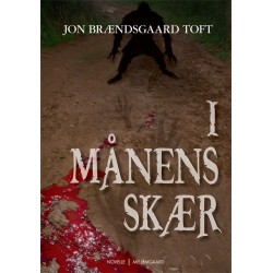 I månens skær