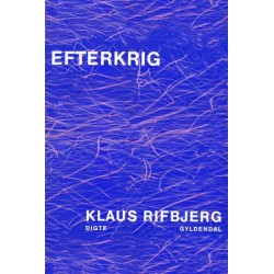 Efterkrig