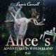 Alice s Adventures in Wonderland&-160-