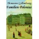 Familien Polonius