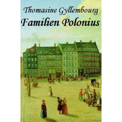Familien Polonius
