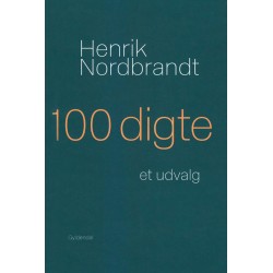 100 digte: Et udvalg