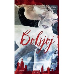 Bolsjoj