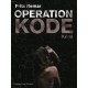 Operation kode