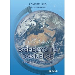 Bæredygtig dannelse: Skitser til en empatisk verden