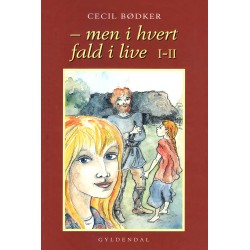 - men i hvert fald i live 1-2