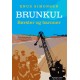 Brunkul: Børster og baroner. En dokumentarisk roman om Danmark i 1940'erne
